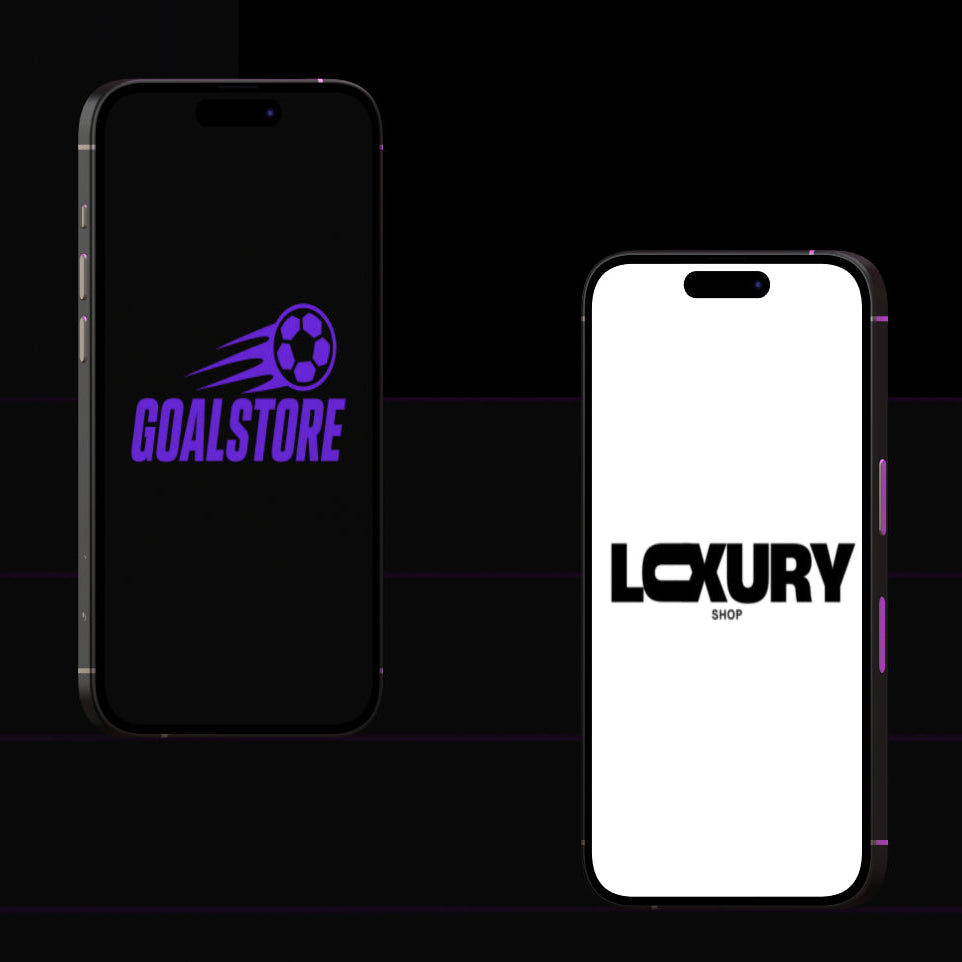 Création de Logo Professionnel